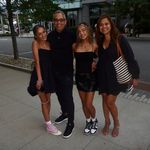 Patrick Wolfert - @patrickewolfert - Instagram