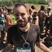 Patrick Wolfert - Facebook