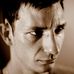 Patrick Wolfert - Facebook