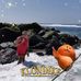 Patrick Wolfert - Facebook