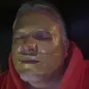 patrick wolfert - @patrickwolfert - TikTok