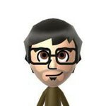 Patrick Wolfert - @draugkhelek - Instagram