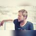 Patrick Wolfertstetter - Facebook