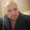 Wolferpatrick - @patrickwolfer - TikTok