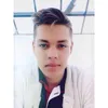 Patrick Fritz-Wolpert - @patrickfritzwolpe - TikTok