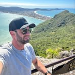 Patrick Wilpert - Facebook