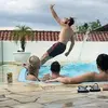 Patrick Wilpert - @patrickwilpert - TikTok