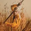 Patrick Wolf - @patrickw0lf - TikTok