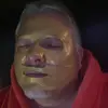 patrick wolfert - @patrickwolfert - TikTok