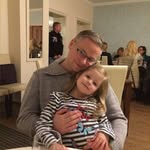 Patrick Wolpers - @patrickwolpers - Instagram