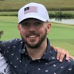 Patrick Wolpert - @pjwolpack - Instagram