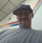 John Patrick Womble - Facebook