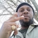Patrick Womble - @patrickwomble33 - Instagram