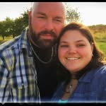 Patrick Wombles - @patrickwombles - Instagram