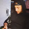 Pat Woodcock - @patwoodcock - TikTok