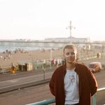 Patrick Woodcock - @woodcock.patrick - Instagram