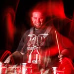 Patrick Woodcock - @septimusdingus - Instagram