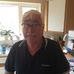 Patrick Woodcock - Facebook