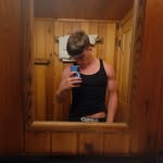 Patrick woodcock - @patrick._.077 - Instagram