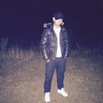 Patrick Woodcock - @pat.woodcock10 - Instagram