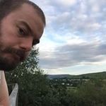 Patrick Woodcock - @patrick.woodcock - Instagram