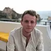 Patrick Woodcock - @patrickwoodcock - TikTok