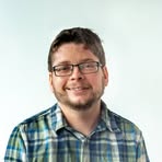 Patrick Woodcock - Facebook