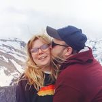 Evan Patrick Woodrow Partlow-Shelton - @evanpartlow - Instagram