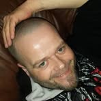 Patrick Michael Woodrow - Facebook