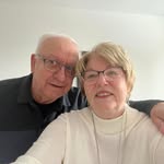Patrick Myles Woodrow - @patrick_myles_woodrow - Instagram