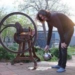 Patrick Woodrow - @patrickwoodrow01 - Instagram