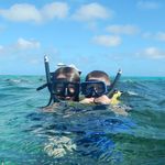 patrick woodrow - @patrickwoodrow - Instagram