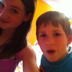 Patrick Woodrow - @patrick_woodrow7 - Instagram