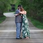 Patrick Woodrow - @woodrowpatrick12 - Instagram
