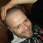 Patrick Michael Woodrow - @patrick.woodrow.9 - Instagram