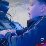 Patrick Woodrow - @patrickwoodrow1 - Instagram