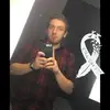 Patrick Woodrow - @woody13131 - TikTok