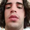Patrick Woodrow - @patwoodrow1 - TikTok