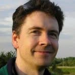 Patrick Woodrow - Facebook