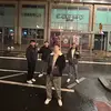 Patrick Woodrow - @patrickwoodrow0 - TikTok