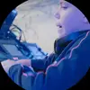 Patrickwoodrow1 - @patrickwoodrow17 - TikTok