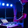 patrickwoodrow - @patrickwoodrowbassline - TikTok