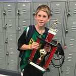 PatrickWoodrow😜👌 - @patrickwoodrow6400 - Instagram