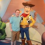 Woodrow Patrick - @woodrowpatrick7 - Instagram
