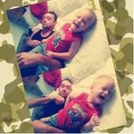Patrick Wooldridge - Facebook