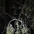 Patrick Wooldridge - Facebook