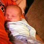 Patrick Wooldridge - @patrickwooldridge - Instagram