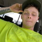 Patrick Wooldridge - Facebook