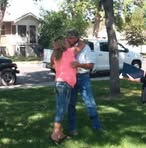 Tammy Patrick Wooldridge - Facebook