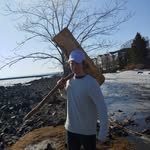 Gus Patrick Woolley - @gus_woolley_p - Instagram